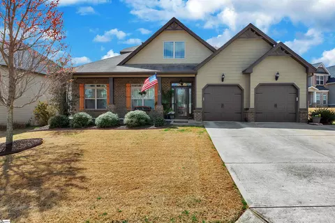 113 Verdana Ct, Simpsonville, SC 29680