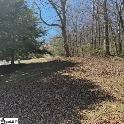 217 Ridge Haven Trl, Travelers Rest, SC 29690