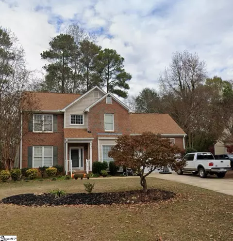 319 Neely Crossing Ln, Simpsonville, SC 29680
