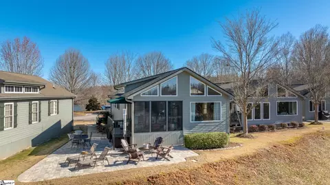 1230 Melton Rd # 107, West Union, SC 29696