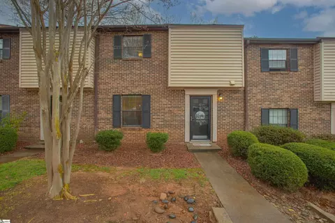 812 Reid School Rd UNIT 37, Taylors, SC 29687