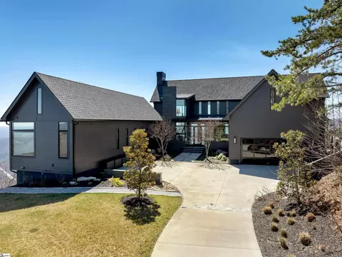 512 Panther Mountain Rd, Travelers Rest, SC 29690