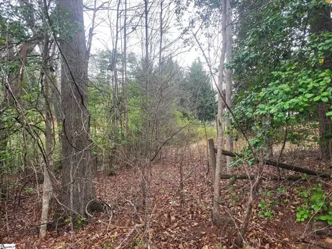 31 Eula St, Greenville, SC 29609