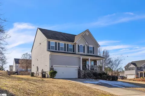 2 Grace Ct, Easley, SC 29642 photo 1