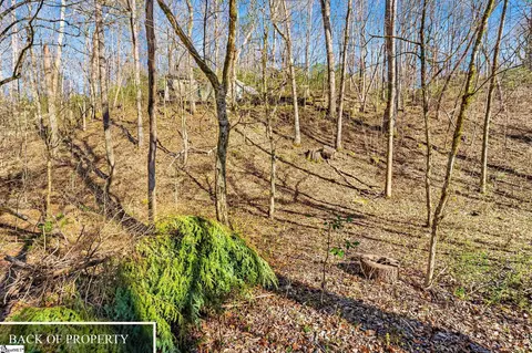 00 Echo Ridge Dr, Marietta, SC 29635 photo 15