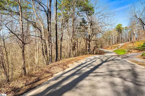 00 Echo Ridge Dr, Marietta, SC 29635 photo 10
