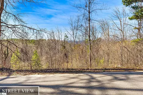 00 Echo Ridge Dr, Marietta, SC 29635 photo 9