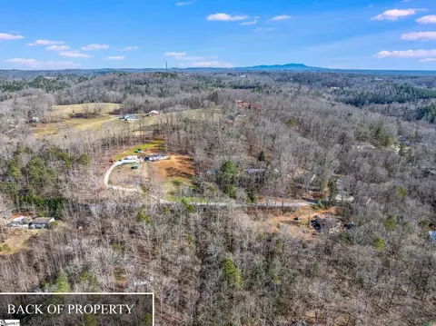 00 Echo Ridge Dr, Marietta, SC 29635 photo 8
