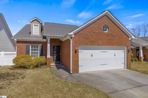 135 Abigail Ln, Anderson, SC 29621