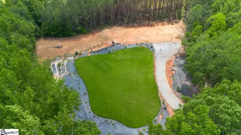 218 Melton Rd, Pendleton, SC 29670 photo 7
