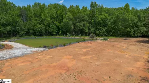 218 Melton Rd, Pendleton, SC 29670 photo 9