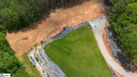 218 Melton Rd, Pendleton, SC 29670 photo 6