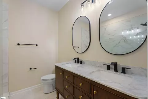 904 Beaverdam Rd, Williamston, SC 29697 photo 26