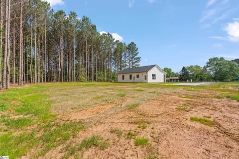 904 Beaverdam Rd, Williamston, SC 29697 photo 30