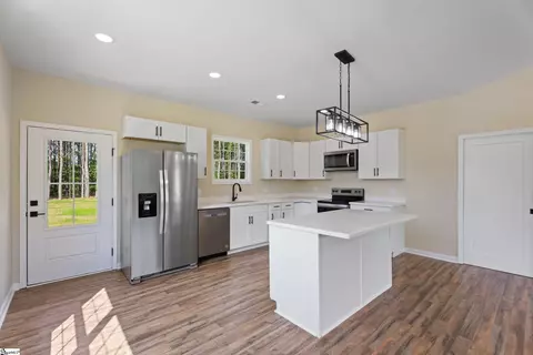 904 Beaverdam Rd, Williamston, SC 29697 photo 12