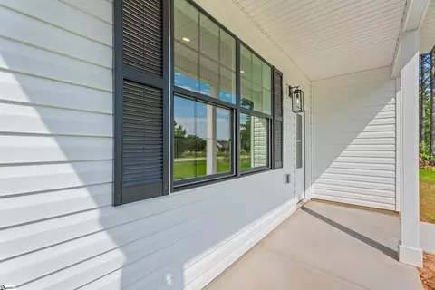904 Beaverdam Rd, Williamston, SC 29697 photo 6