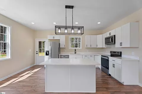 904 Beaverdam Rd, Williamston, SC 29697 photo 13