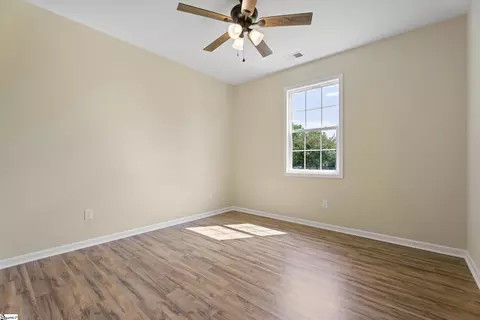 904 Beaverdam Rd, Williamston, SC 29697 photo 19