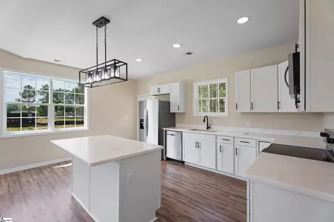 904 Beaverdam Rd, Williamston, SC 29697 photo 14