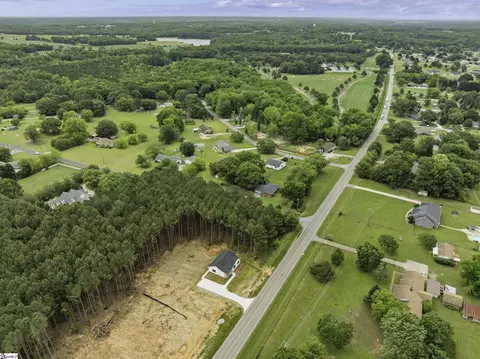 904 Beaverdam Rd, Williamston, SC 29697 photo 33