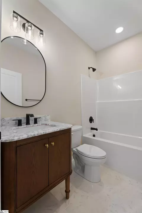 904 Beaverdam Rd, Williamston, SC 29697 photo 22
