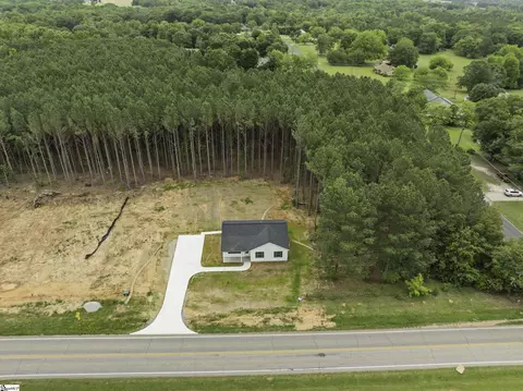 904 Beaverdam Rd, Williamston, SC 29697 photo 32