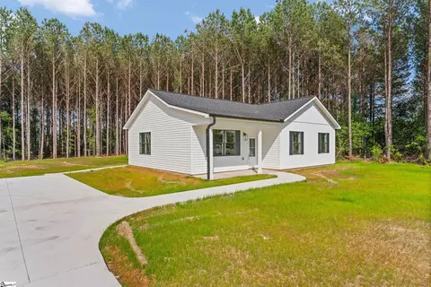 904 Beaverdam Rd, Williamston, SC 29697 photo 2
