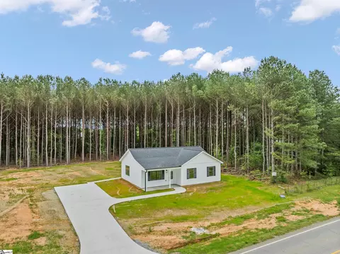 904 Beaverdam Rd, Williamston, SC 29697 photo 5