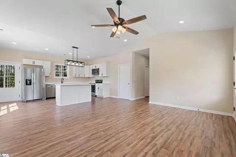 904 Beaverdam Rd, Williamston, SC 29697 photo 10