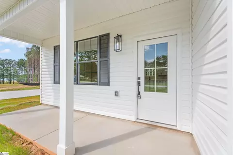 904 Beaverdam Rd, Williamston, SC 29697 photo 7