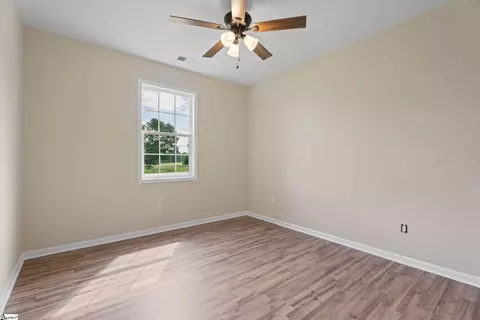 904 Beaverdam Rd, Williamston, SC 29697 photo 17