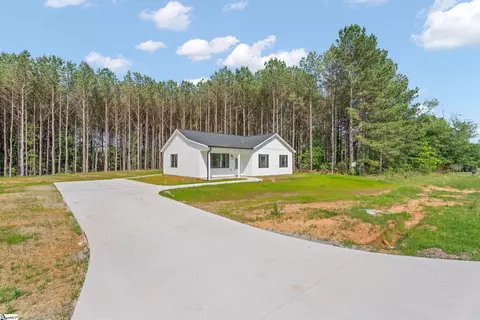 904 Beaverdam Rd, Williamston, SC 29697 photo 4