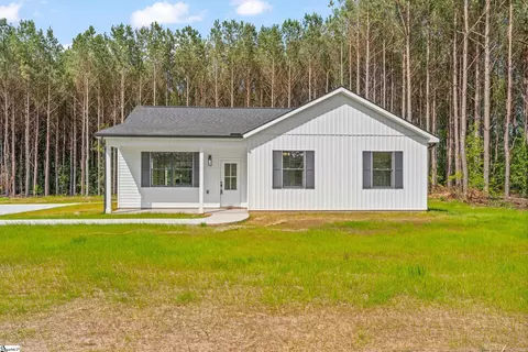 904 Beaverdam Rd, Williamston, SC 29697