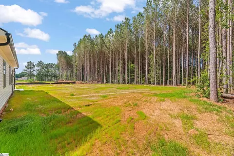 904 Beaverdam Rd, Williamston, SC 29697 photo 31
