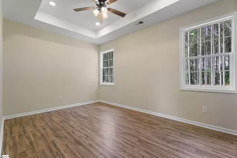 904 Beaverdam Rd, Williamston, SC 29697 photo 23