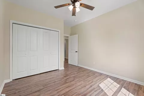 904 Beaverdam Rd, Williamston, SC 29697 photo 18