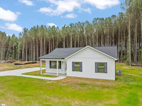 904 Beaverdam Rd, Williamston, SC 29697 photo 3