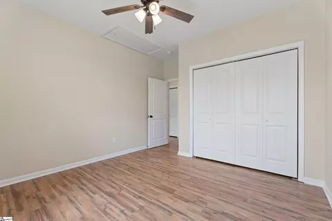 904 Beaverdam Rd, Williamston, SC 29697 photo 20