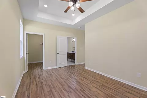 904 Beaverdam Rd, Williamston, SC 29697 photo 24