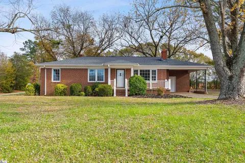 1001 Highway 417, Moore, SC 29369