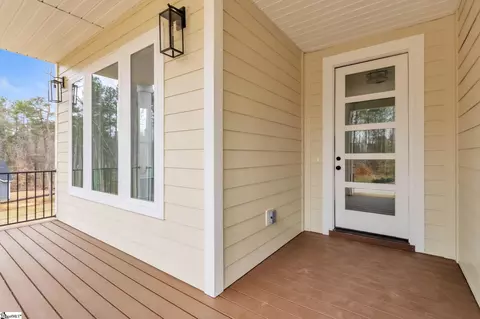 Other - 2450 E Tyger Bridge Rd, Greer, SC 29651 photo 1 of 6