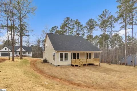Other - 2450 E Tyger Bridge Rd, Greer, SC 29651 photo 5 of 6