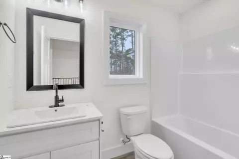 Bath - 2450 E Tyger Bridge Rd, Greer, SC 29651 photo 2 of 2