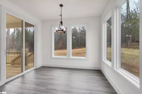 Other - 2450 E Tyger Bridge Rd, Greer, SC 29651 photo 4 of 6
