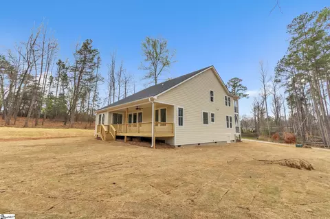 Other - 2450 E Tyger Bridge Rd, Greer, SC 29651 photo 6 of 6