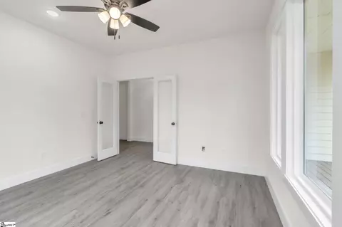 Other - 2450 E Tyger Bridge Rd, Greer, SC 29651 photo 2 of 6