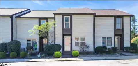 3210 Bethel Rd Apt Unit UNIT 51, Simpsonville, SC 29681