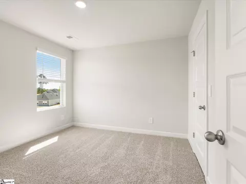 214 Maxwell Dr, Easley, SC 29642 photo 29