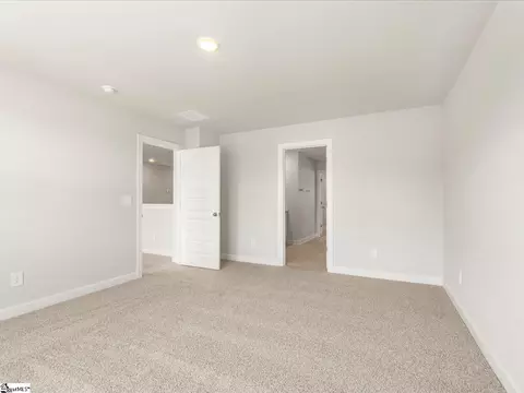 214 Maxwell Dr, Easley, SC 29642 photo 17
