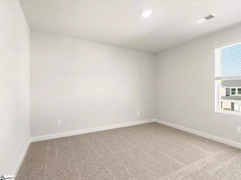 214 Maxwell Dr, Easley, SC 29642 photo 25